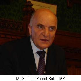 <b>British House</b> of Commons Holds Hearing on Assyrian Genocide - British-House-of-Commons-Holds-Hearing-on-Assyrian-Genocide2