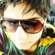 Profilbild von Ninos