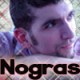 Profilbild von Sargon