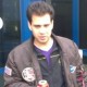 Profilbild von Mark
