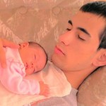 Profilbild von Simon Piro