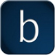 Profilbild von Webteam