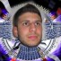 Profilbild von Sargon