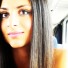 Profilbild von Sarah Ego
