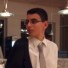 Profilbild von Malko Baydono