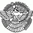 Gruppenlogo von Assyrische Jugendgruppe Augsburg