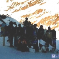 2002-01-30_-_Snowboarden-0012