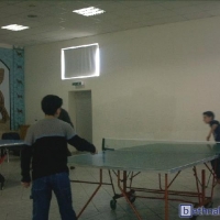 2002-02-12_-_Tischtennisturnier-0004
