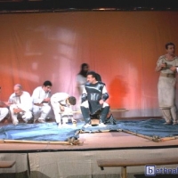 2002-02-13_-_Theaterauffuehrung_Gilgamesch_Muenchen-0023