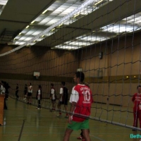 2004-11-07_-_AJM_Volleyballevent-0016