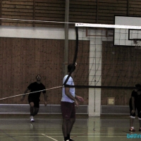 2005-10-01_-_AJM_Volleyballevent-0239