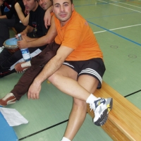 2005-10-01_-_AJM_Volleyballevent-0398
