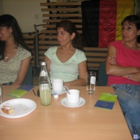 2006-07-12_-_Vortrag_Frauengruppe-0003