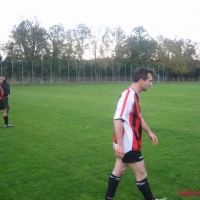 2006-10-29_-_Fussballspiel-0019