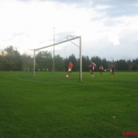 2006-10-29_-_Fussballspiel-0060