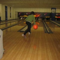 2007-11-04_-_Bowling-0067