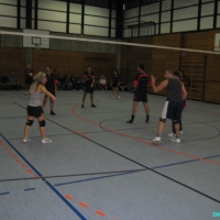 2008-11-01_-_30Jahre_MVA_Volleyballturnier-0112