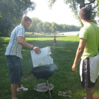 2009-06-13_-_Grillabend-0003