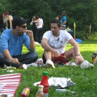 2009-06-13_-_Grillabend-0055