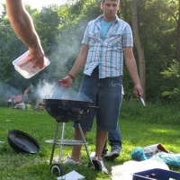2009-06-13_-_Grillabend-0056