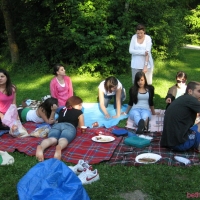 2009-06-13_-_Grillabend-0064