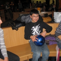 2010-02-16_-_Bowling-0025