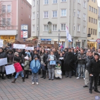 2010-11-12_-_Mahnwache-0066