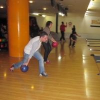 2011-01-05_-_Bowling-0007