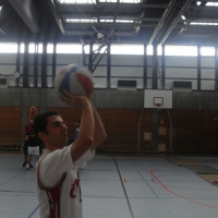 2011-06-11_-_Basketballturnier-0010
