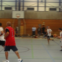 2011-06-11_-_Basketballturnier-0061