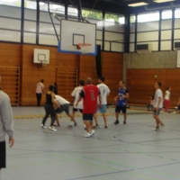 2011-06-11_-_Basketballturnier-0062