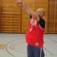 2011-06-11_-_Basketballturnier-0072