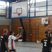 2011-06-11_-_Basketballturnier-0088
