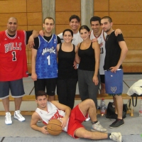 2011-06-11_-_Basketballturnier-0093