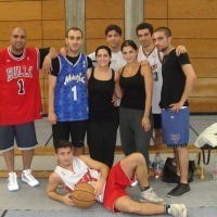 2011-06-11_-_Basketballturnier-0094