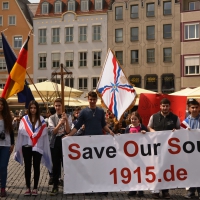 2014-04-26_-_Demonstration_Save_Our_Souls_Augsburg-0004