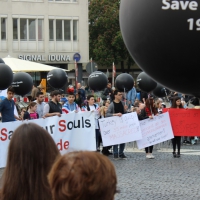 2014-04-26_-_Demonstration_Save_Our_Souls_Augsburg-0015