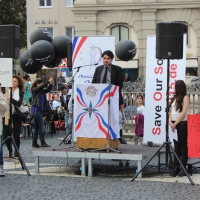2014-04-26_-_Demonstration_Save_Our_Souls_Augsburg-0017