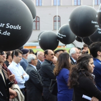 2014-04-26_-_Demonstration_Save_Our_Souls_Augsburg-0023