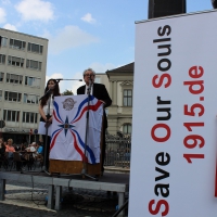 2014-04-26_-_Demonstration_Save_Our_Souls_Augsburg-0024