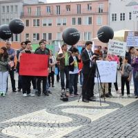 2014-04-26_-_Demonstration_Save_Our_Souls_Augsburg-0032