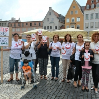 2014-08-02_-_Kundgebung_Save_Our_Souls_Augsburg-0141