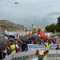 2014-08-23_-_Demonstration_Stuttgart-0042