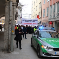 2015-03-07_-_Demonstration_Augsburg-0013