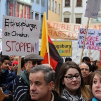 2015-03-07_-_Demonstration_Augsburg-0029
