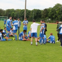 2015-05-23_-_Aufstiegsspiel_SV_Mesopotamien_Augsburg-0033