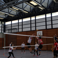 2019-04-20_-_Volleyballturnier-0007