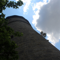 Tagesausflug