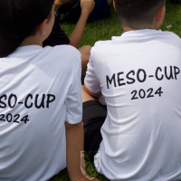 2024-06-22_-_Meso_Cup_Turnier-0001