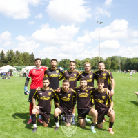 2024-06-22_-_Meso_Cup_Turnier-0010